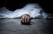 Tamil Nadu labourer’s daughter kills herself after failing to clear NEET